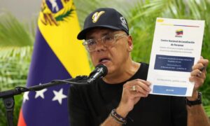El balance oficial de muertos por sismos sube a 1719 y crece clamor por rescates