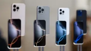 El boom de la IA elevará el precio de los iPhone, anticipa el jefe de Apple – AlbertoNews