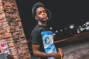 El caso de Swavy: La terrible verdad detrás del asesinato del famoso tiktoker en Delaware