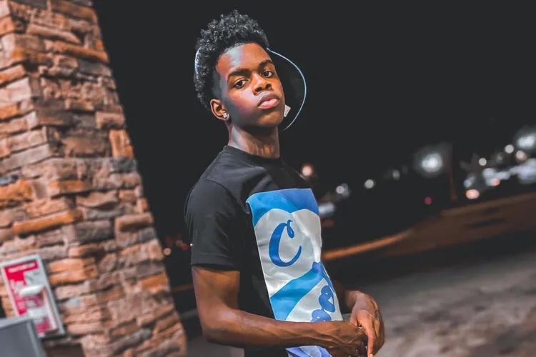 El caso de Swavy: La terrible verdad detrás del asesinato del famoso tiktoker en Delaware