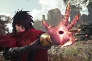 El creador de Final Fantasy VII Revelation advierte de la «crisis» que sufren los RPG por los streamers
