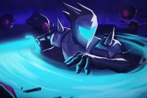 El desarrollo en Latinoamérica está imparable y la prueba está en estos 13 juegos del Summer Game Fest 2026 que no te puedes perder
