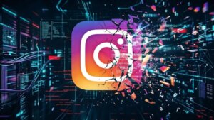 El fallo de seguridad en la IA de soporte de Meta eleva a 34.000 las cuentas de Instagram afectadas