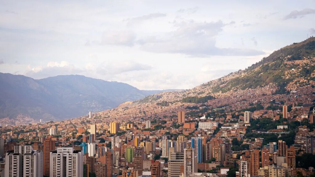 El fenómeno de El Niño alcanzará su punto crítico entre noviembre de 2026 y enero de 2027