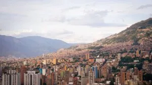 El fenómeno de El Niño alcanzará su punto crítico entre noviembre de 2026 y enero de 2027