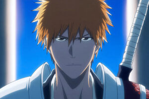 El final definitivo del anime de Bleach ya tiene fecha de estreno: el viaje final de Ichigo Kurosaki aterrizará en Crunchyroll en tan solo un mes