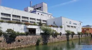 El grupo extremeño CL culmina el rescate de la papelera guipuzcoana Papresa a cambio de 40 millones y se compromete a mantener el 80% de la plantilla