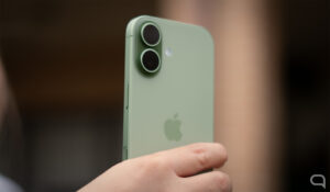 El iPhone 17 podría subir de precio este mismo mes