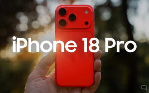 El iPhone 18 Pro será más caro, pero podría justificarlo (o no) con estas 5 mejoras y novedades
