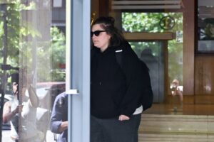 El juez imputa a las hijas de Zapatero y a su secretaria en el ‘caso Plus Ultra’ | europapress.es