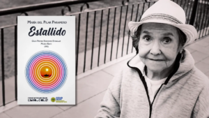 El legado que dejó María del Pilar Paramero: el ‘ave mayora’ de la poesía Boyacense