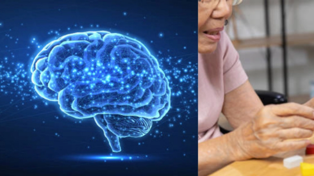 El método de loci: la técnica de 2.500 años que mejora la memoria y podría frenar el deterioro cognitivo