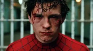 El nuevo tráiler de «Spider-Man: Brand New Day» reveló la batalla más dolorosa de Peter Parker (Video)