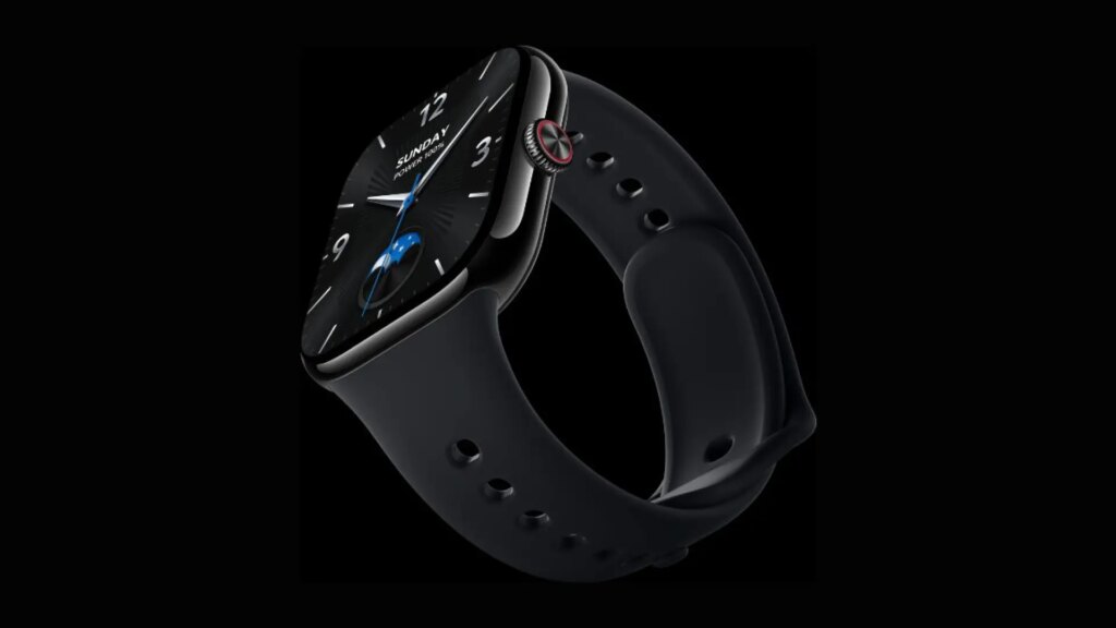 El nuevo vivo WATCH GT 2 llega a España: hasta 14 días de autonomía y un precio de lanzamiento de 129 euros