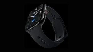 El nuevo vivo WATCH GT 2 llega a España: hasta 14 días de autonomía y un precio de lanzamiento de 129 euros