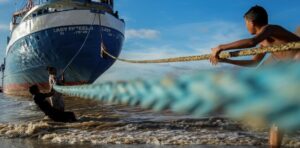 El país de Sudamérica que halló una fortuna bajo el mar y ahora es una de las economías de mayor crecimiento del mundo – AlbertoNews