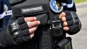 El país galo plantea controles antidroga obligatorios para altos funcionarios del Estado | elperiodico.com