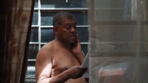 ‘El perfecto culpable’, la increíble historia de un hombre que lucha contra la injusticia