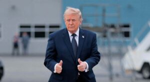El posible acuerdo entre EEUU e Irán lleva a las bolsas a nuevos máximos históricos