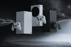 El precio de XBOX Series aumentará entre 100 y 150 euros a partir de agosto dependiendo del modelo