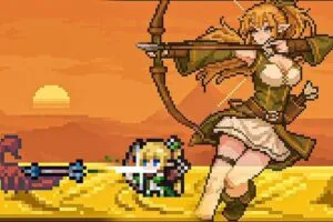 El problema del segundo juego más jugado de Steam no es que esté lleno de bots farmeando dinero, es que además puede banearte la cuenta