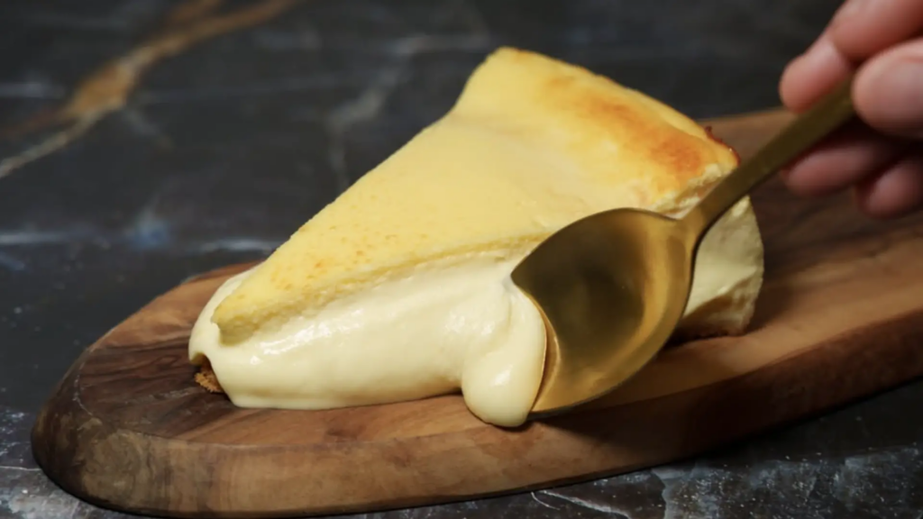 El restaurante de un pequeño pueblo de Zamora donde se come una de las mejores tartas de queso de España