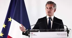 El secuestro mortal de una niña evidencia los fallos y la precarización de la Justicia en Francia