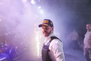 Elecciones Colombia 2026 | De la Espriella lanza una amenaza contra el Congreso: “Si traicionan el mandato ciudadano, se encontrarán con el Gobierno”