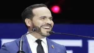 Elecciones en Colombia: Preconteo da ganador a Espriella y Cepeda esperará por el escrutinio final
