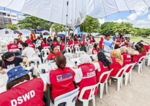 Elevan a 45 los muertos y a 17 los desaparecidos por terremoto en Mindanao