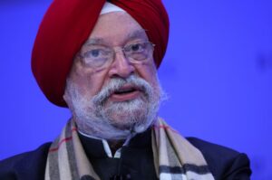 Empresas indias dispuestas a profundizar su presencia en Venezuela, dice el ministro de Petróleo de India – AlbertoNews