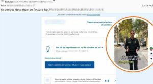 «En 15 segundos te vacían la cuenta»: la Guardia Civil explica la única forma de evitar esta estafa bancaria
