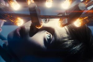En 2 días se estrena la primera película de Spielberg desde Ready Player One. Un aclamado thriller de ciencia ficción con misterios de otro mundo