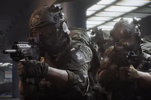 En 2018, este FPS iba a comerse el mundo y desbancar a Battlefield. Ahora cerrará sus servidores y desaparecerá de las tiendas