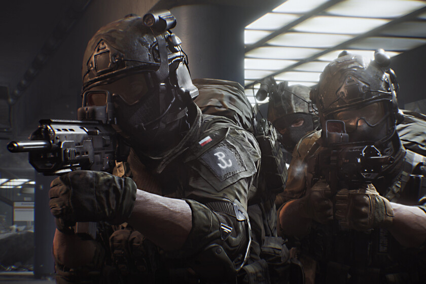 En 2018, este FPS iba a comerse el mundo y desbancar a Battlefield. Ahora cerrará sus servidores y desaparecerá de las tiendas