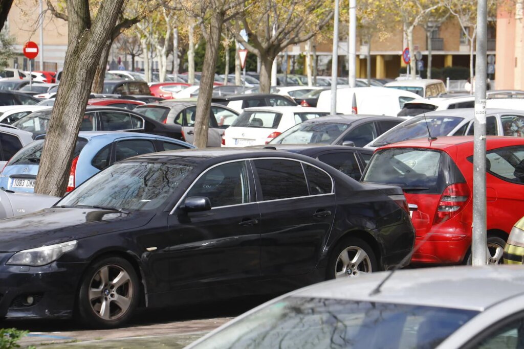 Encuentran otro niño muerto dentro de un coche en Francia en plena ola de calor