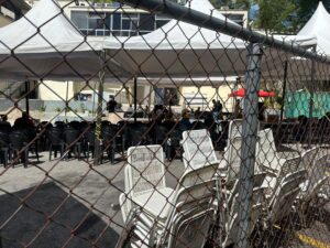 Entregados los cuerpos de 160 niños, niñas y adolescentes en la morgue de Bello Monte – Efecto Cocuyo