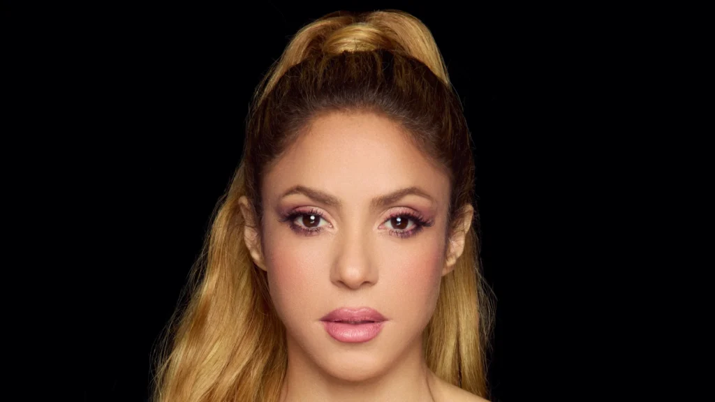 "Es urgente": Shakira alzó la voz por Venezuela y pidió ayuda para las familias afectadas