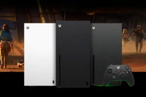 “Esperábamos que no fuera necesario”: Microsoft acaba de anunciar una subida mundial de sus consolas Xbox y da sus razones