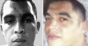 Estados Unidos mata al «Niño Guerrero», fundador y jefe del Tren de Aragua