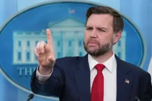 Estados Unidos reprende en público a Israel: «Si yo fuera ellos no atacaría al único aliado poderoso que me queda en todo el mundo» | elmundo.es
