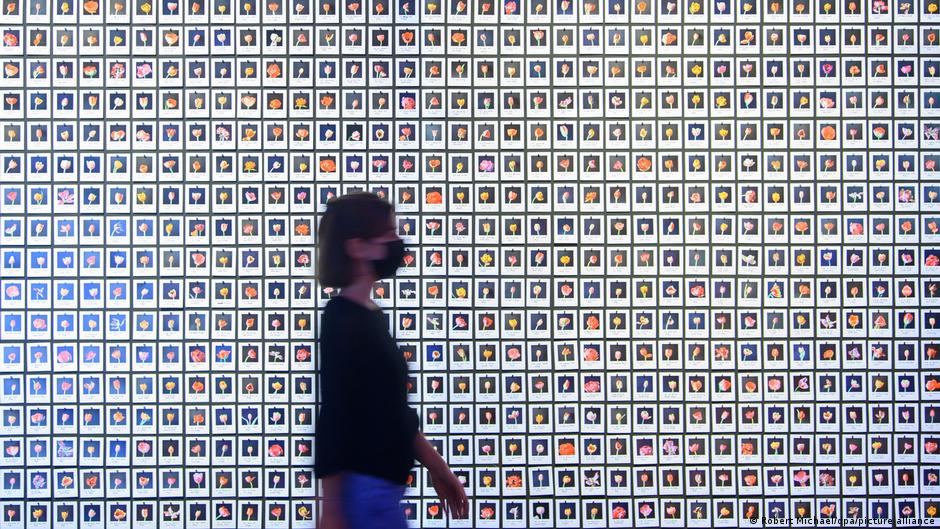 Estas 5 cualidades son a prueba de inteligencia artificial