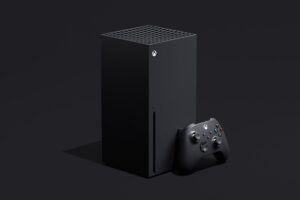 «Esto no puede continuar»: Asha Sharma confiesa una grave crisis en Xbox y anuncia un reinicio total (y muy doloroso)