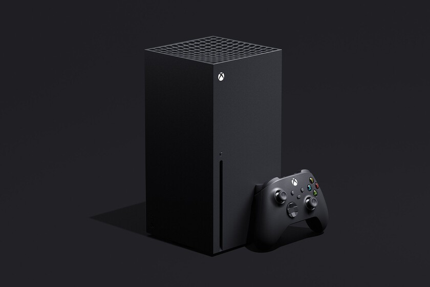 "Esto no puede continuar": Asha Sharma confiesa una grave crisis en Xbox y anuncia un reinicio total (y muy doloroso)