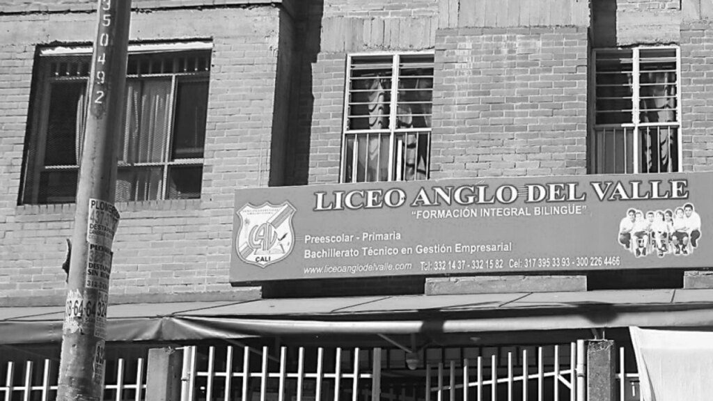 Estudiante del Liceo Anglo del Valle muere tras accidente en paseo escolar en Cali