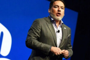 «Evidencia un desconocimiento de lo más básico», el antiguo jefe de PlayStation opina sobre los movimientos recientes de XBOX