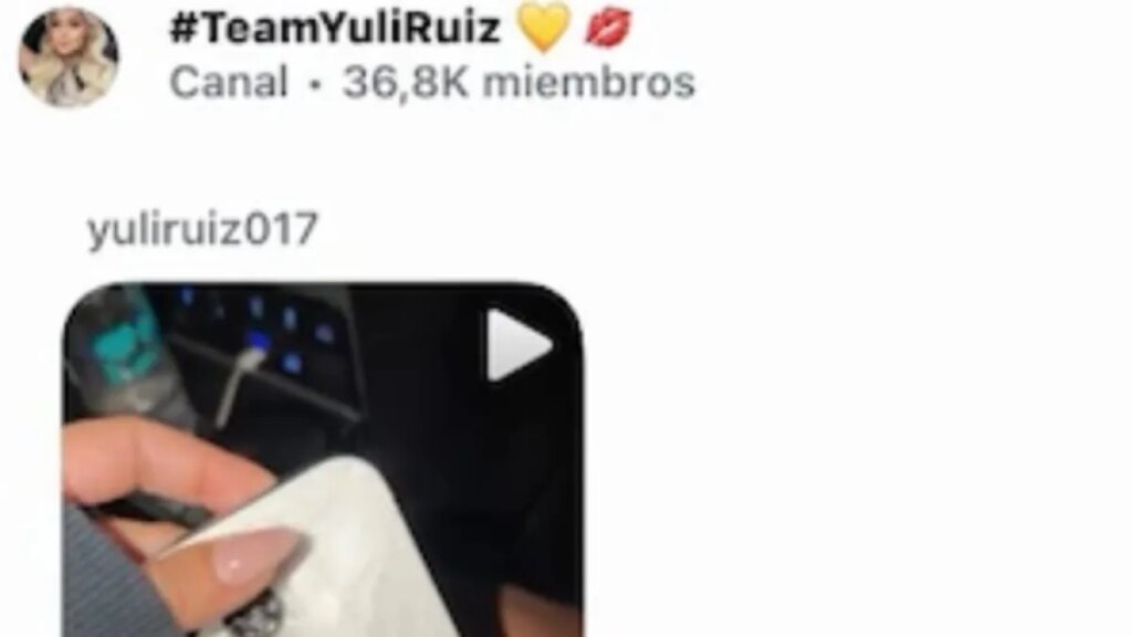 Exparticipantes de 'La casa de los famosos Colombia' fueron robados en Guatapé: 'Van apuntándome con el revólver en la cabeza'