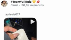 Exparticipantes de ‘La casa de los famosos Colombia’ fueron robados en Guatapé: ‘Van apuntándome con el revólver en la cabeza’