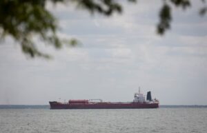 Exportaciones de petróleo venezolano aumentaron a 1,25 millones de barriles diarios en mayo