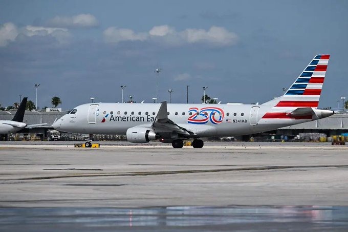 FAA prepara inspección en Venezuela tras reapertura aérea con EEUU